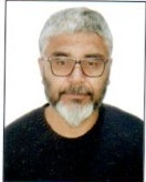 MOHD ALI